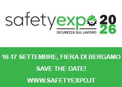 Safety Expo 2026